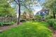 4748 N Beacon, Chicago, IL 60640