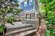 4748 N Beacon, Chicago, IL 60640
