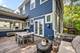 4748 N Beacon, Chicago, IL 60640