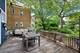 4748 N Beacon, Chicago, IL 60640
