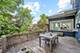 4748 N Beacon, Chicago, IL 60640