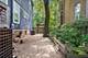 4748 N Beacon, Chicago, IL 60640