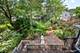 4748 N Beacon, Chicago, IL 60640