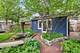 4748 N Beacon, Chicago, IL 60640