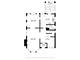 4748 N Beacon, Chicago, IL 60640