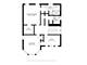 4748 N Beacon, Chicago, IL 60640