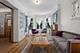 4748 N Beacon, Chicago, IL 60640