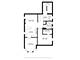 4748 N Beacon, Chicago, IL 60640