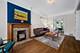 4748 N Beacon, Chicago, IL 60640