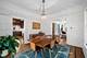 4748 N Beacon, Chicago, IL 60640