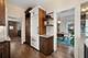 4748 N Beacon, Chicago, IL 60640