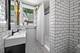 4748 N Beacon, Chicago, IL 60640
