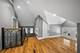 4748 N Beacon, Chicago, IL 60640
