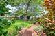4748 N Beacon, Chicago, IL 60640