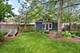 4748 N Beacon, Chicago, IL 60640