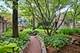 4748 N Beacon, Chicago, IL 60640