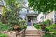 4748 N Beacon, Chicago, IL 60640