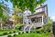 4748 N Beacon, Chicago, IL 60640