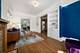 4748 N Beacon, Chicago, IL 60640
