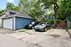 4748 N Beacon, Chicago, IL 60640