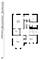 4748 N Beacon, Chicago, IL 60640