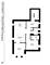 4748 N Beacon, Chicago, IL 60640