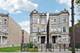 3127 W 15th, Chicago, IL 60623