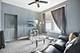 3127 W 15th, Chicago, IL 60623