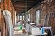 3127 W 15th, Chicago, IL 60623