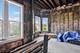 3127 W 15th, Chicago, IL 60623