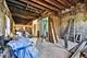 3127 W 15th, Chicago, IL 60623
