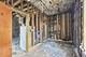 3127 W 15th, Chicago, IL 60623