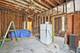 3127 W 15th, Chicago, IL 60623