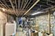 3127 W 15th, Chicago, IL 60623