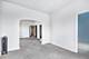 3127 W 15th, Chicago, IL 60623