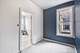 3127 W 15th, Chicago, IL 60623