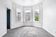 3127 W 15th, Chicago, IL 60623