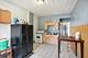 3127 W 15th, Chicago, IL 60623