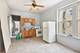3127 W 15th, Chicago, IL 60623