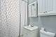 3127 W 15th, Chicago, IL 60623