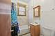 3127 W 15th, Chicago, IL 60623