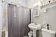 3127 W 15th, Chicago, IL 60623