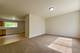 2313 Joppa, Zion, IL 60099