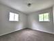 2313 Joppa, Zion, IL 60099