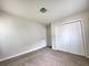 2313 Joppa, Zion, IL 60099
