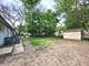 2313 Joppa, Zion, IL 60099
