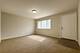 2313 Joppa, Zion, IL 60099