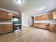 2313 Joppa, Zion, IL 60099