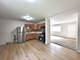 2313 Joppa, Zion, IL 60099