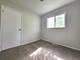 2313 Joppa, Zion, IL 60099